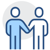 菲尔教培管理软件展示图