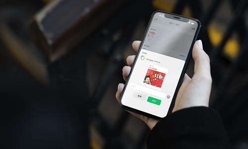 菲尔教培管理软件展示图